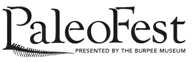PaleoFest 2022 – March 4th – 6th