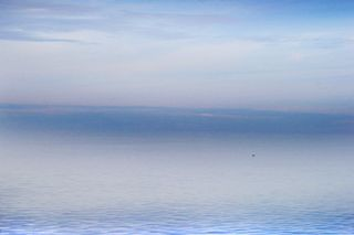 Copper Country Mineral Retreat