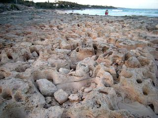 Now You Can Have an Earth Science Image A Day