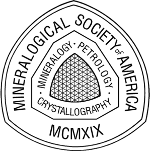 Mineralogical Society of America