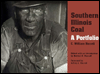 New Book on S. IL. Coal Mining