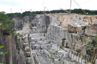 1st Annual Mindat.org Mineralogical Conference