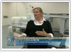Archaeology and Conservation