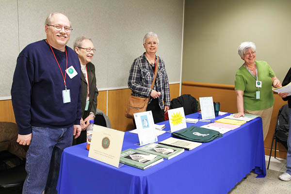 Burpee Paleofest Draws 1,000+