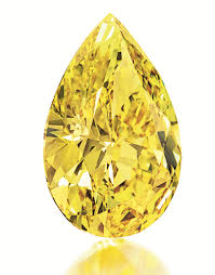 110 Carat Diamond at London Natural History Museum