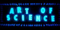 Princeton’s Art of Science Gallery 2011