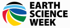 Earth Science Week is October 8th-14th, 2017