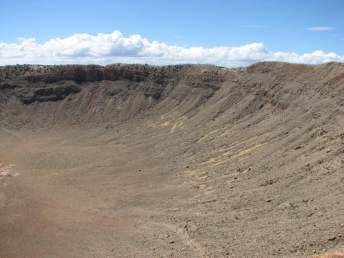 Roy Plotnick: The First Day of the Rest of Life