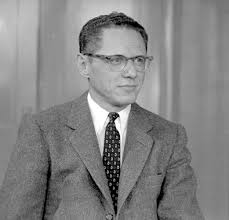 David Bardack, Professor Emeritus, Biological Sciences at the University of Illinois at Chicago