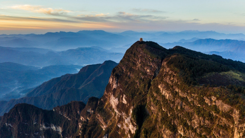 NatGeo: Earth has had more major mass extinctions than we realized