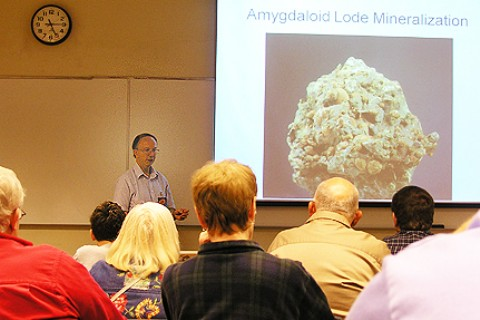 Remembering Dan Behnke July 31, 1932 – January 20, 2020