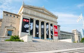Five Little Known Facts About the Field Museum