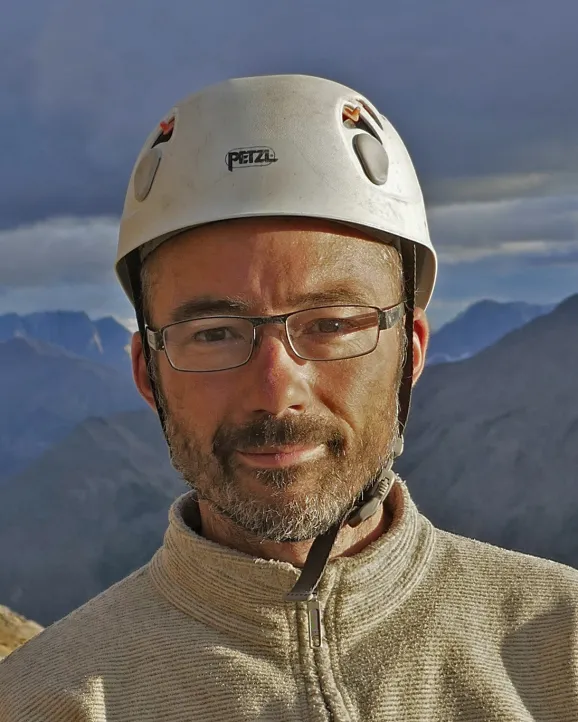 ESCONI January 2021 General Meeting – January 8th, 2021 at 8:00 PM via Zoom – “New discoveries at the Burgess Shale”