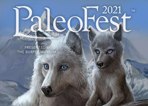 Burpee PaleoFest 2021 – March 5, 6, and 7