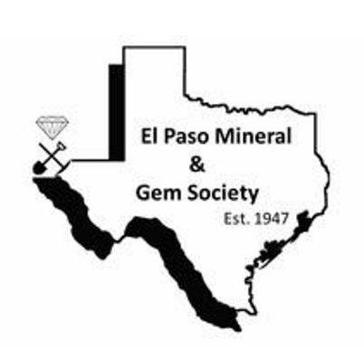 Throwback Thursday #54: Better To Be A Rockhound