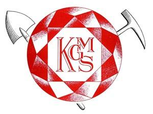 Answers for the TBT #60 Mineral Quiz from November 1966