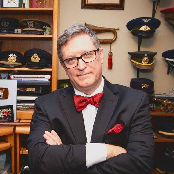 Throwback Thursday #26: 1815 Eruption of Mount Tambora