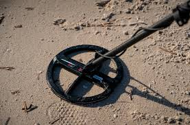 Volunteers with Metal Detectors Needed