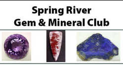 Throwback Thursday #70: “They’re Selling What?!?”