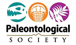 Paleontological Society Membership