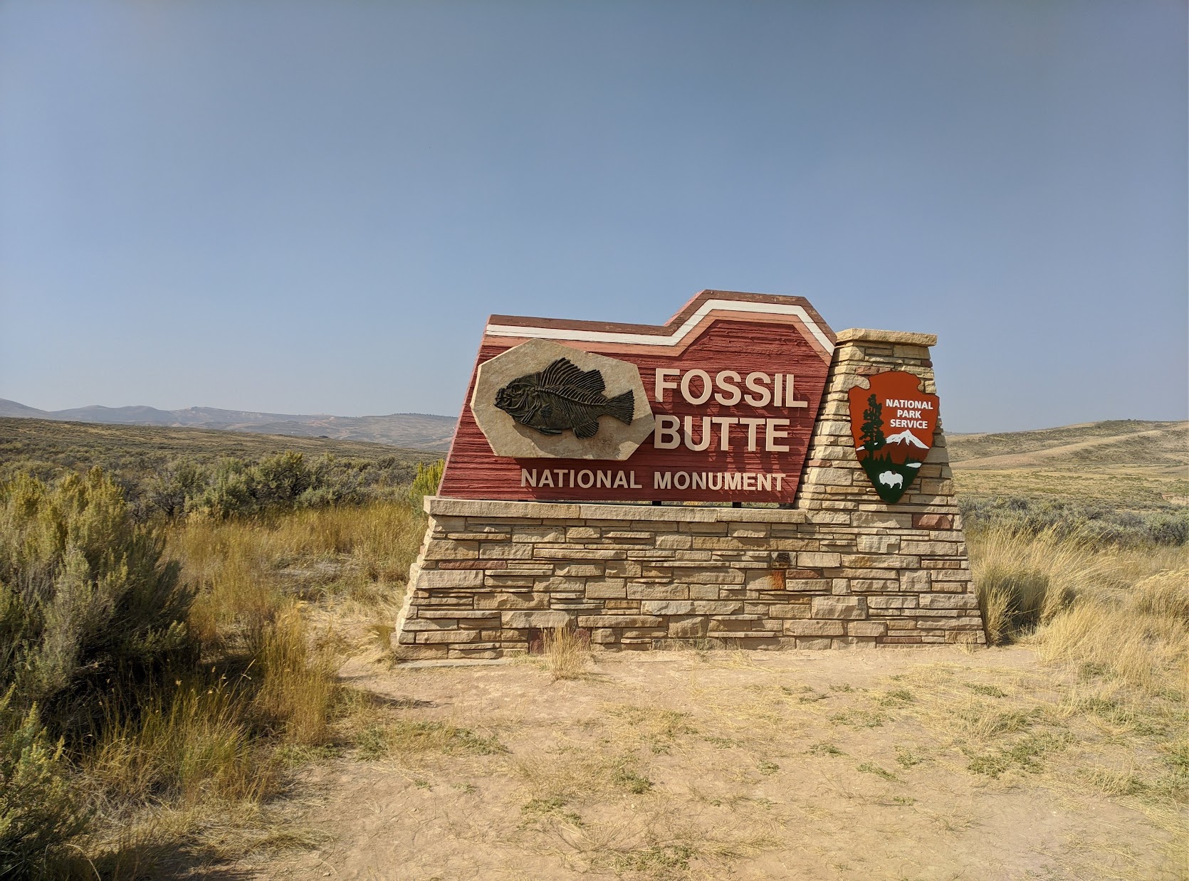 Throwback Thursday #97: Fishing the Eocene Age