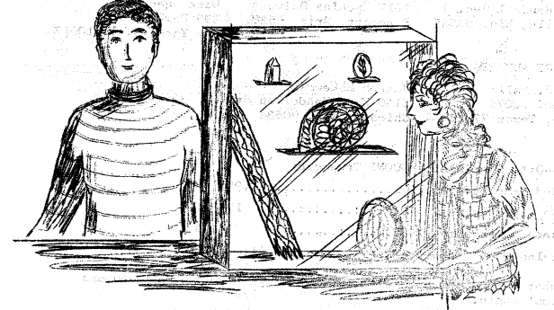 Throwback Thursday #100: Looking Back at ESCONI for March 2022