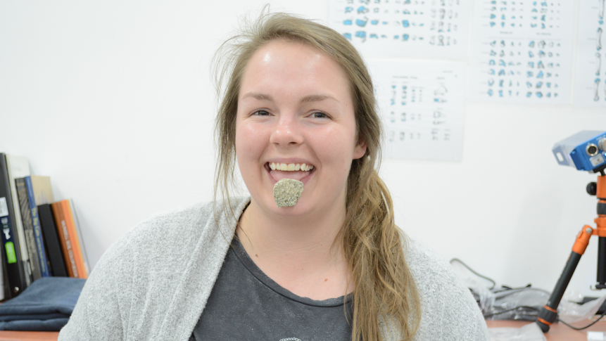 Throwback Thursday #115: Safety Tip from 1972