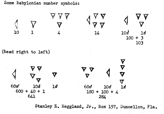 Throwback Thursday #113: Looking Back at ESCONI for June 2022