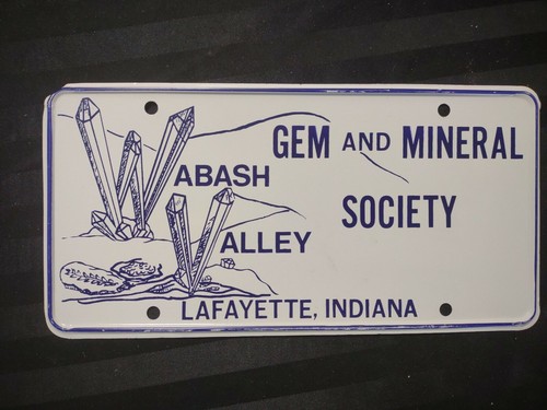 Throwback Thursday #114: Collect Fossils….. What a waste of time!