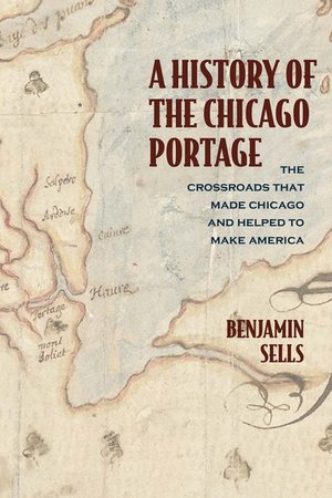Throwback Thursday #121: The Chicago Portage
