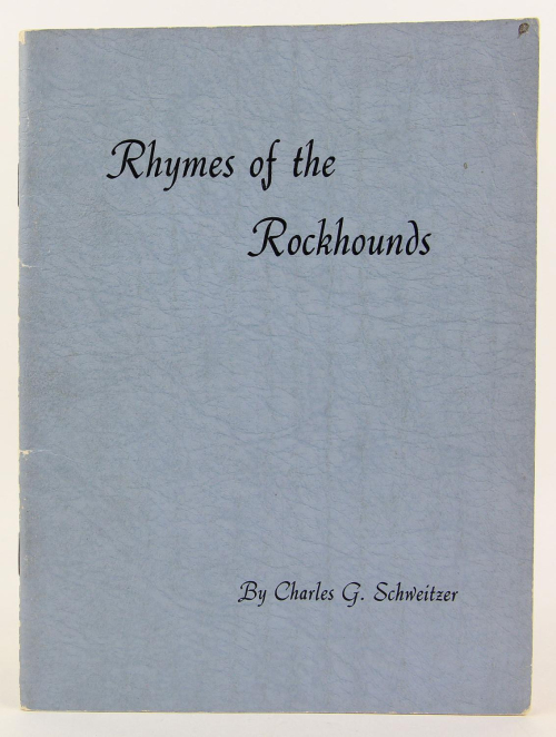 Throwback Thursday #119: Rockhounds vs Rockhogs