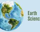 Throwback Thursday #120: What is “Earth Science”?