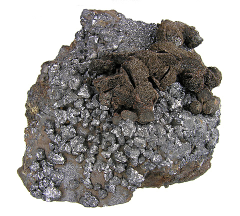 Throwback Thursday #122: Looking Back at ESCONI for August 2022