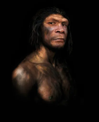 Neanderthals died out 40,000 years ago, but there has never been more of their DNA on Earth