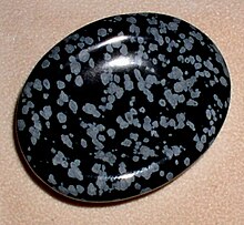 Throwback Thursday #131: Looking Back at ESCONI for October 2022