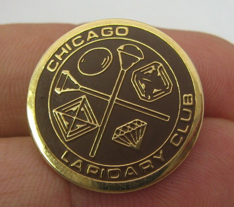 Throwback Thursday #138: Under Your Feet