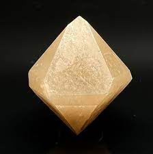 Throwback Thursday #135: Looking Back at ESCONI November 2022