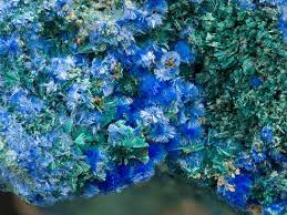 Throwback Thursday #143: Looking Back at ESCONI for January 2023