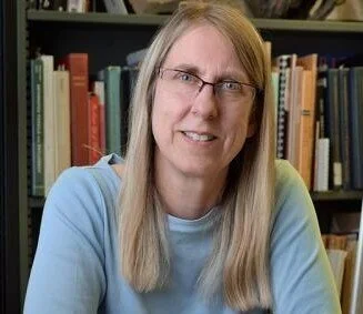 Mazon Monday #147: You Say MAY-zahn, I Say Muh-ZAHN