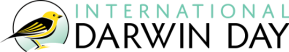 Happy Darwin Day 2023!