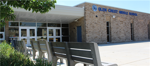 Throwback Thursday #154: 1985 ESCONI Gem, Mineral, and Fossil Show