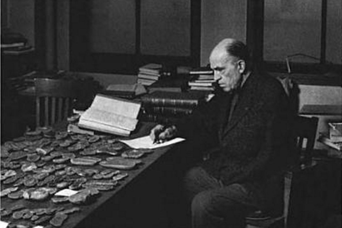 Throwback Thursday #156: Looking Back at ESCONI for April 2023