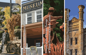 CCA: 26th Annual Boat Captain’s Luncheon on April 14th, 2023 in Bolingbrook