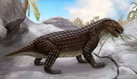 Unraveling the surprisingly complex history of crocodiles