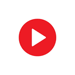 PBS Eons: Pandas in North America?