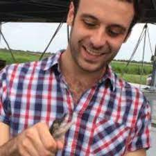 ESCONI May 2024 General Meeting – Friday, May 10th, 2024 at 8:00 PM via Zoom – “Endless Forms Most Beautiful: Evolution of Development”