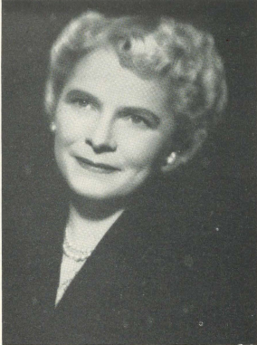 Mazon Monday #222: Violetta Whitfield’s Insects