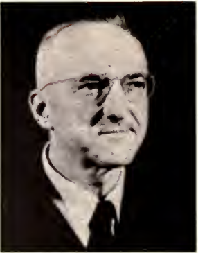 Mazon Monday #226: Historic Collectors – Jerry Herdina