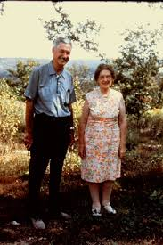 Throwback Thursday #245: Wonderland