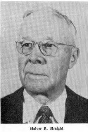 Throwback Thursday #259: Looking Back At ESCONI For April 2025